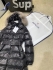 Moncler Jacket MJ323779746909900